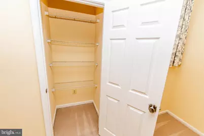 1610 Clarks Court, Crofton, MD 21114 - Photo 25