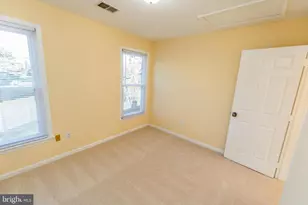 1610 Clarks Ct, Crofton, MD 21114 - Photo 37