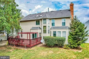 1610 Clarks Ct, Crofton, MD 21114 - Photo 51