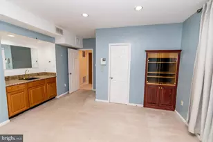 1610 Clarks Ct, Crofton, MD 21114 - Photo 21