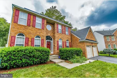 1610 Clarks Court, Crofton, MD 21114 - Photo 47