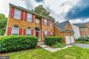 1610 Clarks Ct, Crofton, MD 21114 - Photo 47