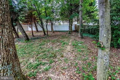 1610 Clarks Court, Crofton, MD 21114 - Photo 57