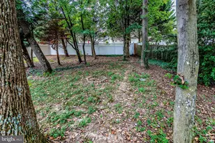 1610 Clarks Ct, Crofton, MD 21114 - Photo 57