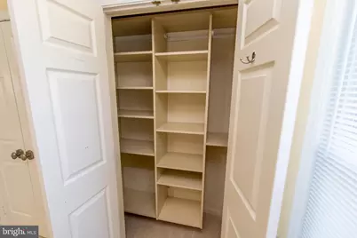 1610 Clarks Court, Crofton, MD 21114 - Photo 39