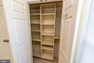 1610 Clarks Ct, Crofton, MD 21114 - Photo 39