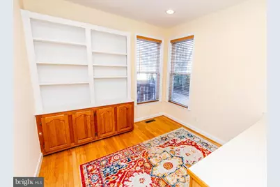 1610 Clarks Court, Crofton, MD 21114 - Photo 13