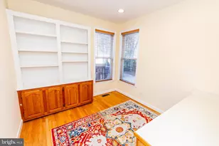 1610 Clarks Ct, Crofton, MD 21114 - Photo 13