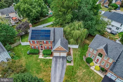 1610 Clarks Court, Crofton, MD 21114 - Photo 61