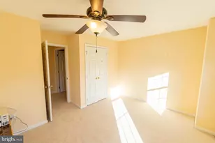 1610 Clarks Ct, Crofton, MD 21114 - Photo 29