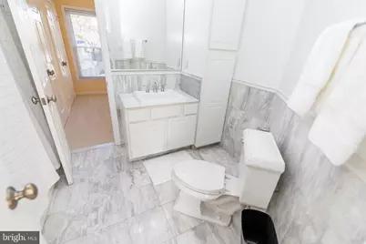 1610 Clarks Court, Crofton, MD 21114 - Photo 35