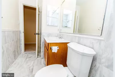 1610 Clarks Court, Crofton, MD 21114 - Photo 23