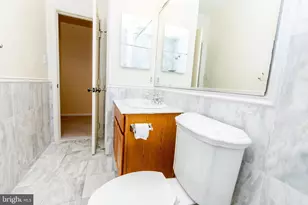 1610 Clarks Ct, Crofton, MD 21114 - Photo 23