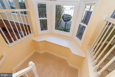 1610 Clarks Court, Crofton, MD 21114 - Photo 19