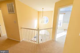 1610 Clarks Ct, Crofton, MD 21114 - Photo 27