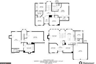 1610 Clarks Ct, Crofton, MD 21114 - Photo 65