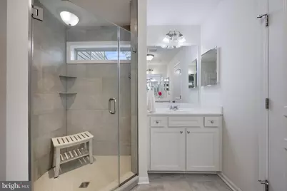 7545 Holly Ridge Drive, Glen Burnie, MD 21060 - Photo 25