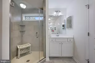 7545 Holly Ridge Dr, Glen Burnie, MD 21060 - Photo 25