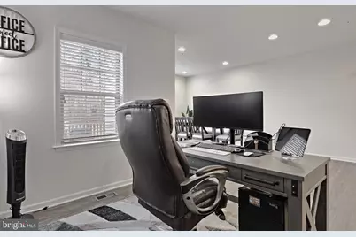 7545 Holly Ridge Drive, Glen Burnie, MD 21060 - Photo 17