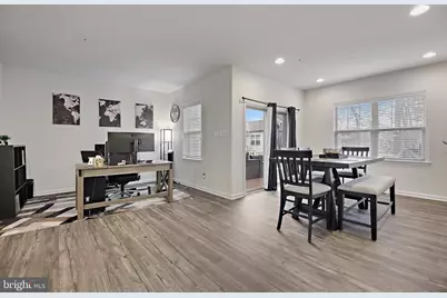 7545 Holly Ridge Drive, Glen Burnie, MD 21060 - Photo 15