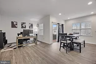 7545 Holly Ridge Dr, Glen Burnie, MD 21060 - Photo 15