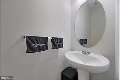 7545 Holly Ridge Drive, Glen Burnie, MD 21060 - Photo 19