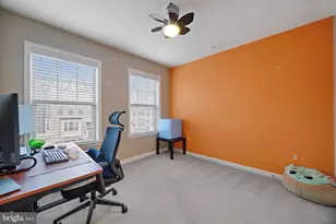 7545 Holly Ridge Dr, Glen Burnie, MD 21060 - Photo 29