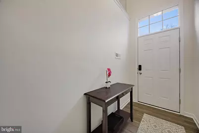 7545 Holly Ridge Drive, Glen Burnie, MD 21060 - Photo 3