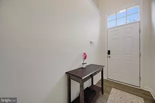 7545 Holly Ridge Dr, Glen Burnie, MD 21060 - Photo 3