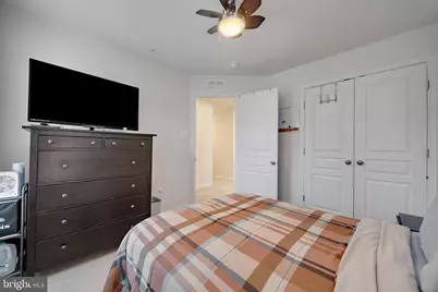 7545 Holly Ridge Drive, Glen Burnie, MD 21060 - Photo 27