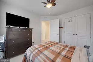 7545 Holly Ridge Dr, Glen Burnie, MD 21060 - Photo 27