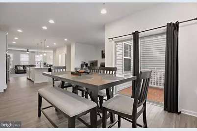 7545 Holly Ridge Drive, Glen Burnie, MD 21060 - Photo 13