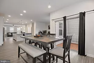 7545 Holly Ridge Dr, Glen Burnie, MD 21060 - Photo 13