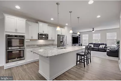 7545 Holly Ridge Drive, Glen Burnie, MD 21060 - Photo 9