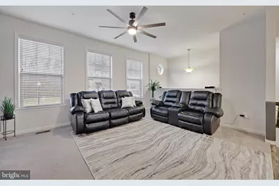 7545 Holly Ridge Drive, Glen Burnie, MD 21060 - Photo 5