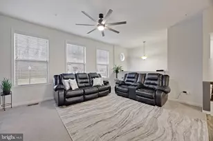 7545 Holly Ridge Dr, Glen Burnie, MD 21060 - Photo 5