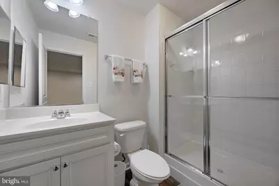 7545 Holly Ridge Drive, Glen Burnie, MD 21060 - Photo 35