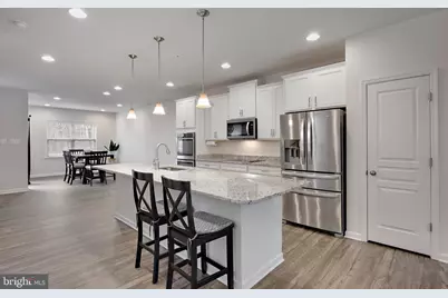 7545 Holly Ridge Drive, Glen Burnie, MD 21060 - Photo 7