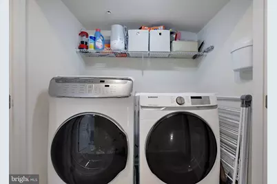 7545 Holly Ridge Drive, Glen Burnie, MD 21060 - Photo 31