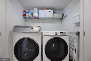 7545 Holly Ridge Dr, Glen Burnie, MD 21060 - Photo 31