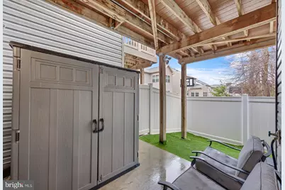 7545 Holly Ridge Drive, Glen Burnie, MD 21060 - Photo 39