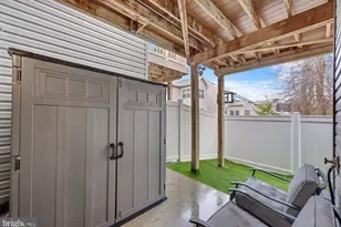 7545 Holly Ridge Dr, Glen Burnie, MD 21060 - Photo 39