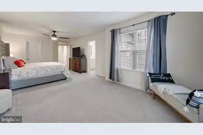 7545 Holly Ridge Drive, Glen Burnie, MD 21060 - Photo 23