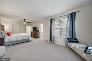 7545 Holly Ridge Dr, Glen Burnie, MD 21060 - Photo 23