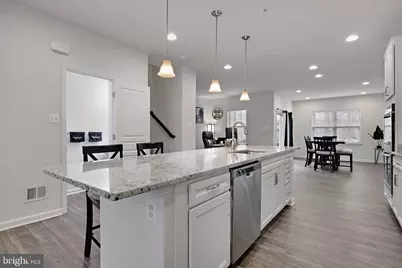 7545 Holly Ridge Drive, Glen Burnie, MD 21060 - Photo 11