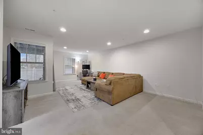 7545 Holly Ridge Drive, Glen Burnie, MD 21060 - Photo 33