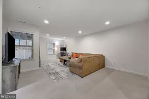 7545 Holly Ridge Dr, Glen Burnie, MD 21060 - Photo 33