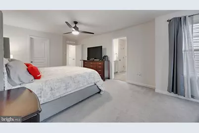 7545 Holly Ridge Drive, Glen Burnie, MD 21060 - Photo 21