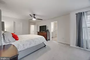 7545 Holly Ridge Dr, Glen Burnie, MD 21060 - Photo 21