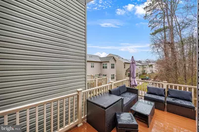 7545 Holly Ridge Drive, Glen Burnie, MD 21060 - Photo 37